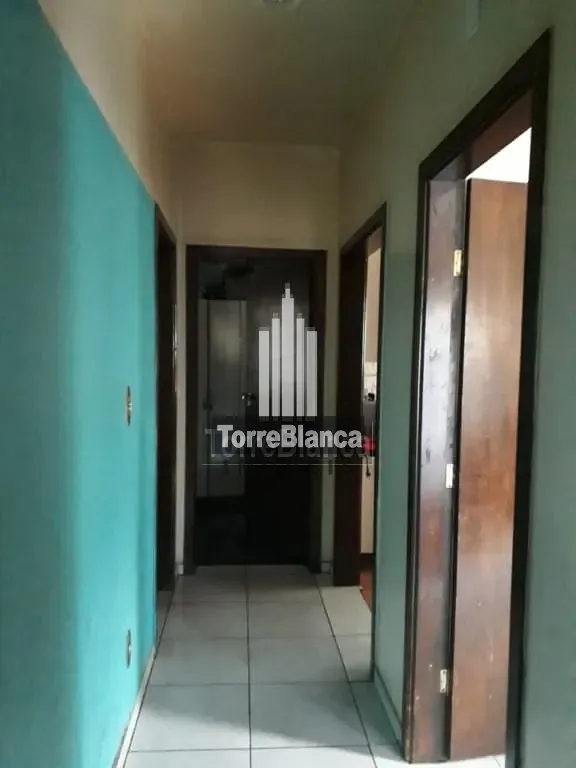 Casa, 3 quartos, 120 m² - Foto 11
