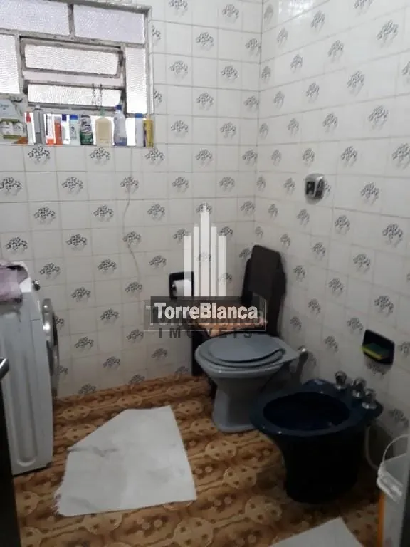 Casa, 3 quartos, 120 m² - Foto 10