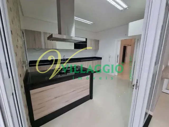 Casa com 515m² 4 quartos e 6 banheiros, à venda, no bairro Parque Residencial Damha V em São José do Rio Preto