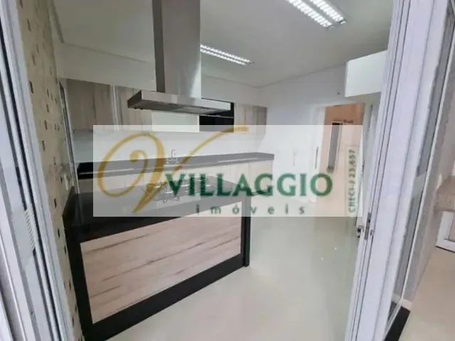 Casa com 515m² 4 quartos e 6 banheiros, à venda, no bairro Parque Residencial Damha V em São José do Rio Preto
