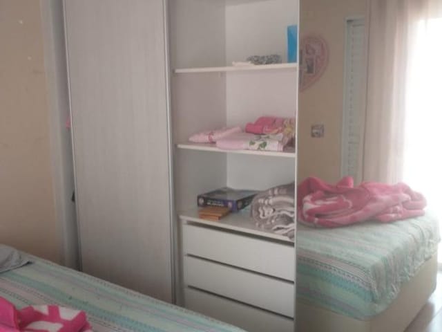 Foto do Casa - Residencial - Vila Yara | Zequinha Imóveis