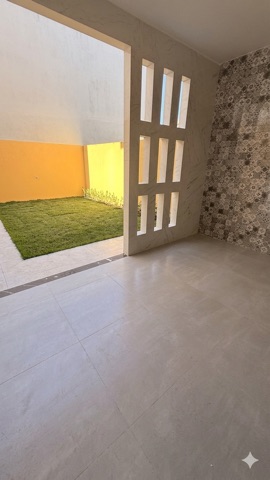 Casa 3 quartos e 3 banheiros, à venda, no bairro Alphaville em Campos dos Goytacazes