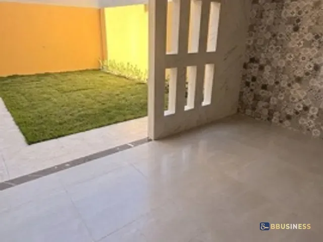 Casa 3 quartos e 3 banheiros, à venda, no bairro Alphaville em Campos dos Goytacazes