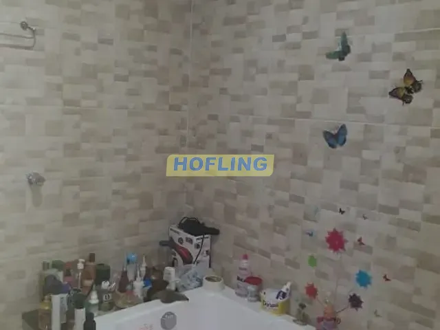 Casa com 125m² 2 quartos e 2 banheiros, à venda, no bairro Jardim Boa Vista em Rio Claro