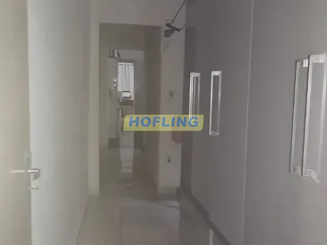 Casa com 125m² 2 quartos e 2 banheiros, à venda, no bairro Jardim Boa Vista em Rio Claro