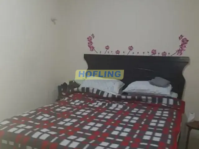 Casa com 125m² 2 quartos e 2 banheiros, à venda, no bairro Jardim Boa Vista em Rio Claro
