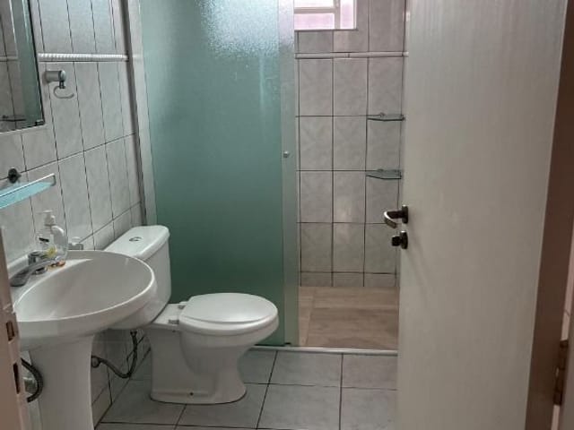 Foto do Casa - Casa com 3 dormitórios à venda, 190 m² por R$ 885.000,00 - Jardim das Indústrias - São José dos Campos/SP | INDEPENDENCE NEGOCIOS IMOBILIARIOS LTDA