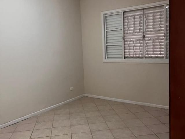 Foto do Casa - Casa com 3 dormitórios à venda, 190 m² por R$ 885.000,00 - Jardim das Indústrias - São José dos Campos/SP | INDEPENDENCE NEGOCIOS IMOBILIARIOS LTDA