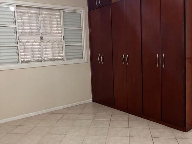 Foto do Casa - Casa com 3 dormitórios à venda, 190 m² por R$ 885.000,00 - Jardim das Indústrias - São José dos Campos/SP | INDEPENDENCE NEGOCIOS IMOBILIARIOS LTDA