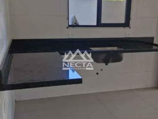 Casa com 65m² 2 quartos e 1 banheiro, à venda, no bairro Balneário dos Golfinhos em Caraguatatuba