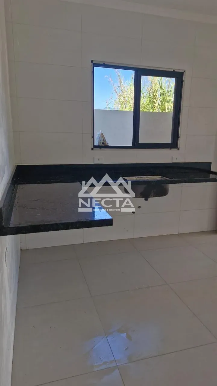 Casa, 2 quartos, 65 m² - Foto 3