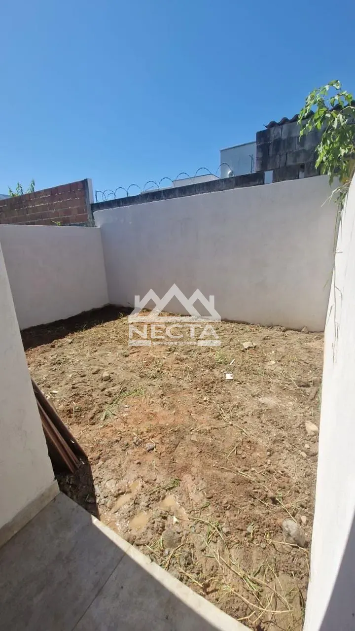 Casa, 2 quartos, 65 m² - Foto 8