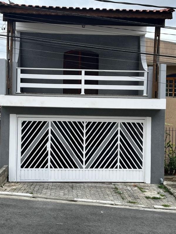 Oferta - Linda Casa 3 Dormitórios - 2 Suítes
