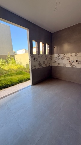 Casa 3 quartos e 3 banheiros, à venda, no bairro Alphaville em Campos dos Goytacazes