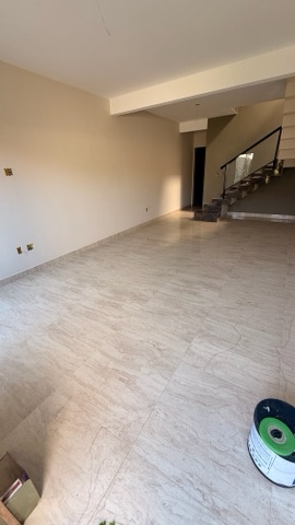 Casa 3 quartos e 3 banheiros, à venda, no bairro Alphaville em Campos dos Goytacazes