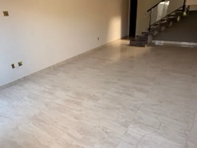 Casa 3 quartos e 3 banheiros, à venda, no bairro Alphaville em Campos dos Goytacazes