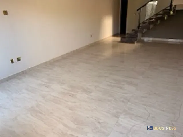 Casa 3 quartos e 3 banheiros, à venda, no bairro Alphaville em Campos dos Goytacazes