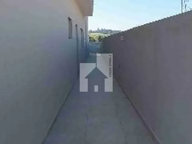 Casa com 453m² 3 quartos e 4 banheiros, à venda, no bairro Terras de Dom Pedro em Jarinu