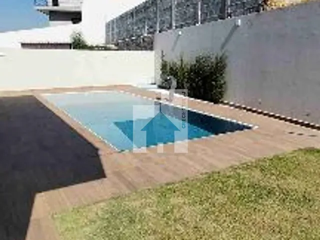 Casa com 453m² 3 quartos e 4 banheiros, à venda, no bairro Terras de Dom Pedro em Jarinu