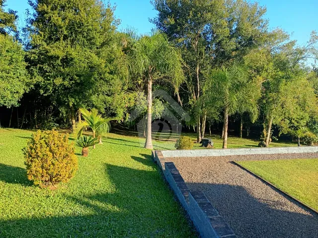 Casa 2 quartos e 2 banheiros, à venda, no bairro Teutônia em Teutônia