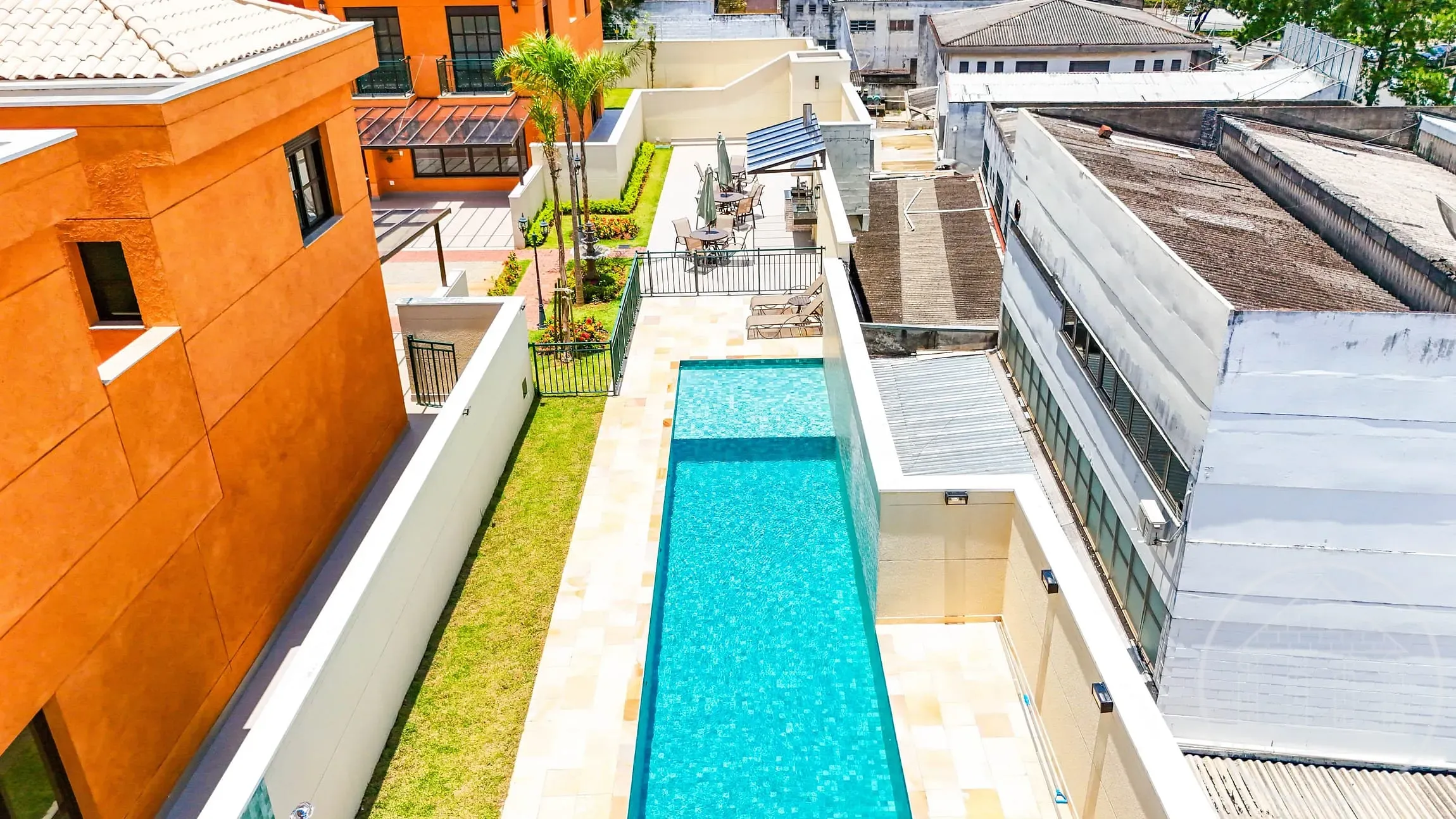 Casa, 4 quartos, 292 m² - Foto 36