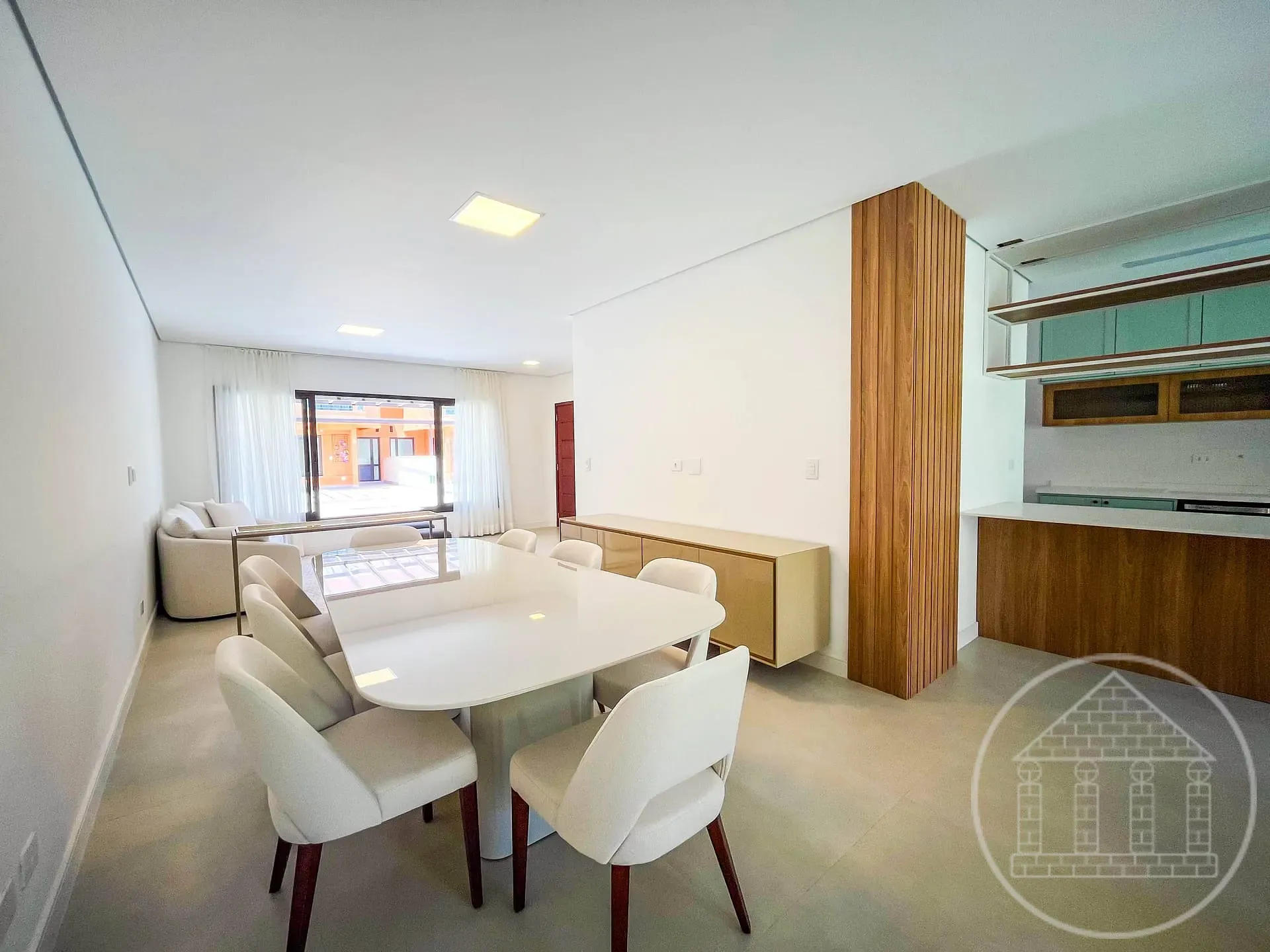 Casa, 4 quartos, 292 m² - Foto 5