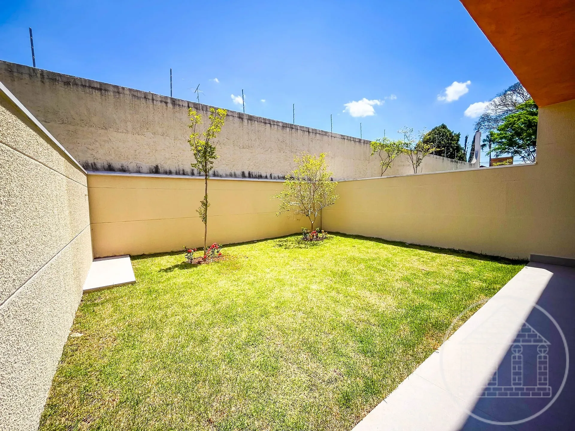 Casa, 4 quartos, 292 m² - Foto 9
