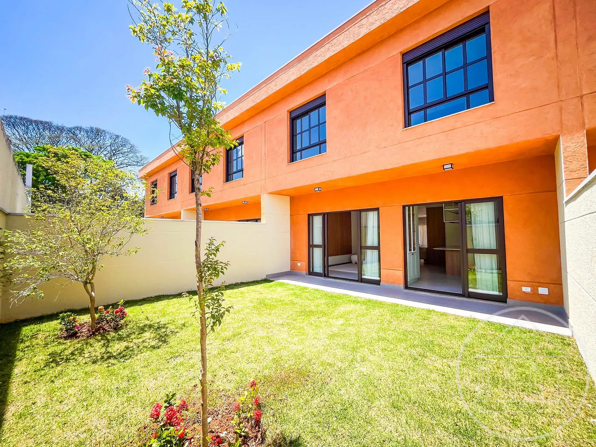 Casa, 4 quartos, 292 m² - Foto 10