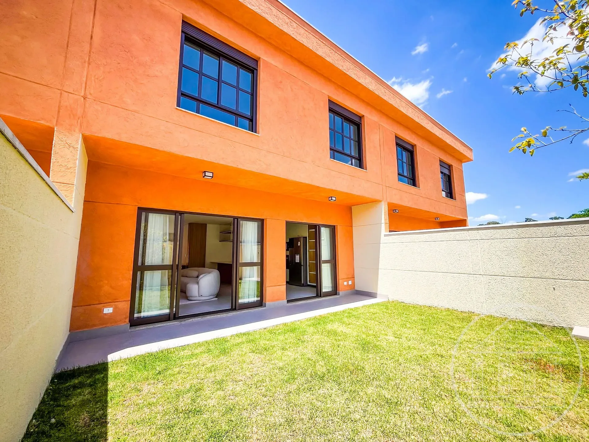 Casa, 4 quartos, 292 m² - Foto 11