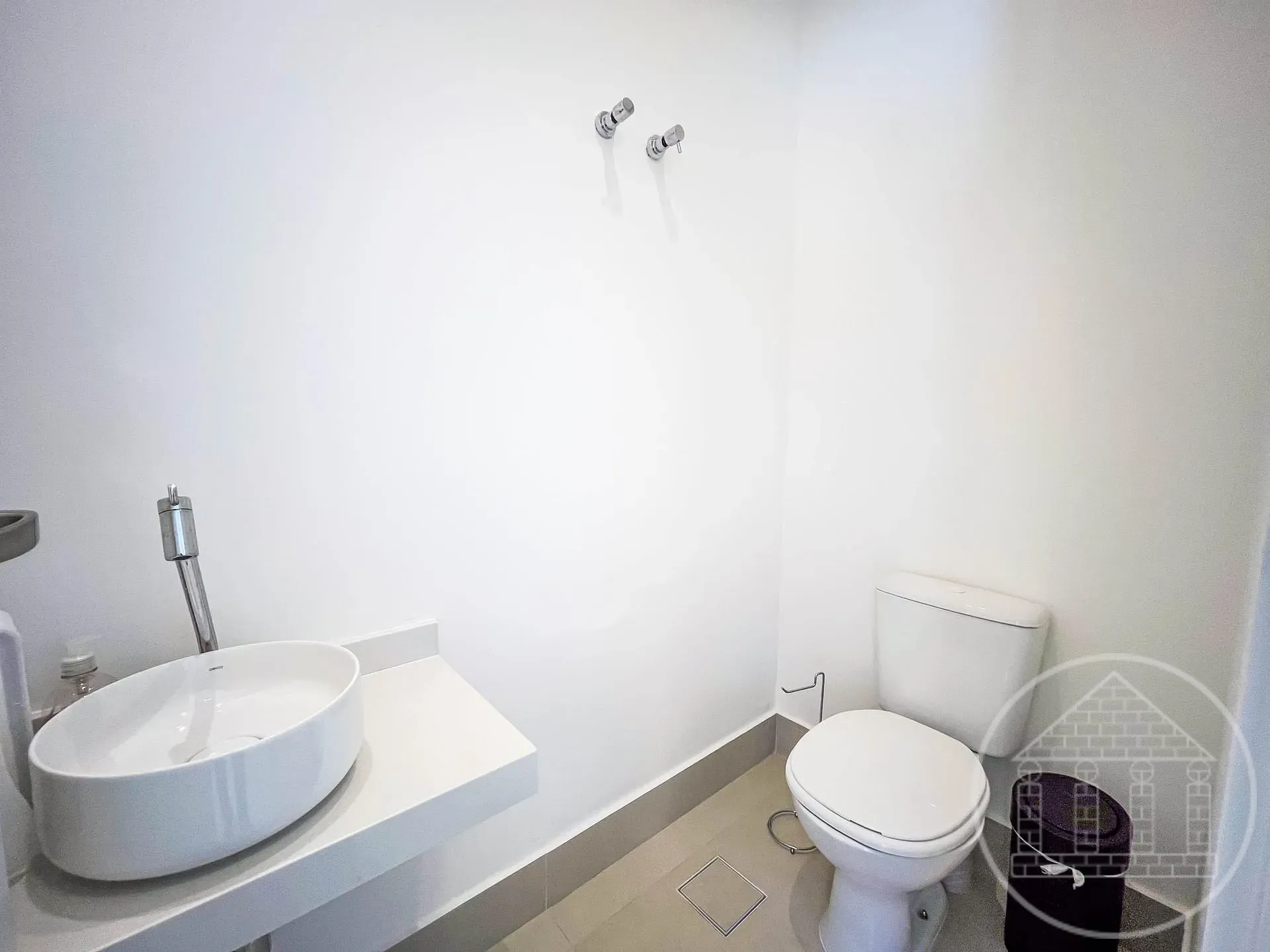 Casa, 4 quartos, 292 m² - Foto 12