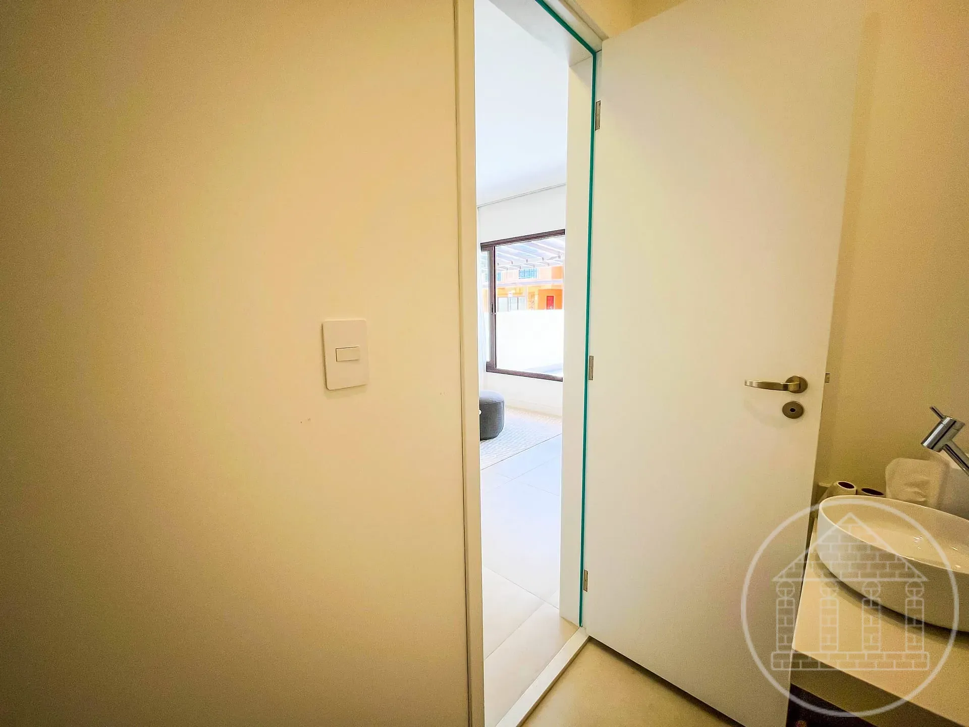 Casa, 4 quartos, 292 m² - Foto 13