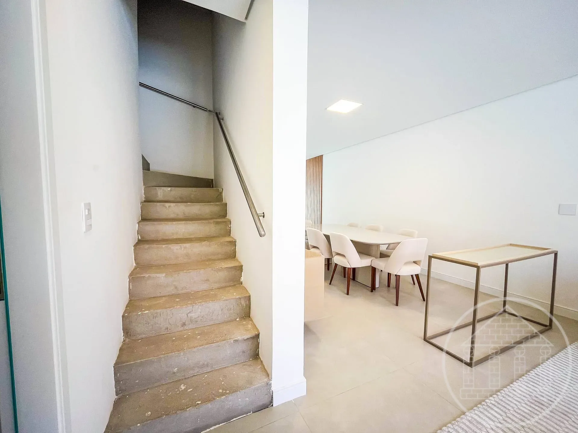 Casa, 4 quartos, 292 m² - Foto 14