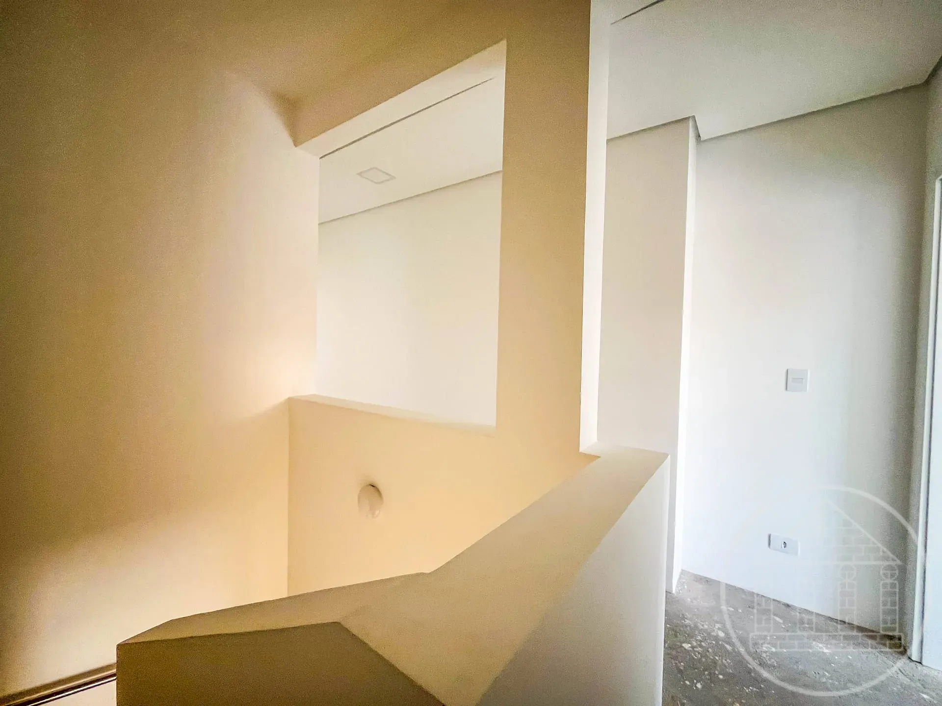 Casa, 4 quartos, 292 m² - Foto 15