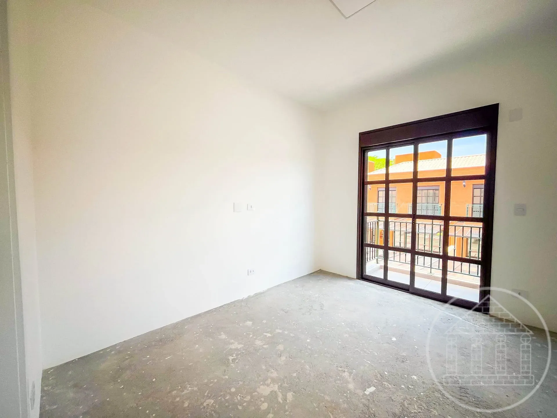Casa, 4 quartos, 292 m² - Foto 16