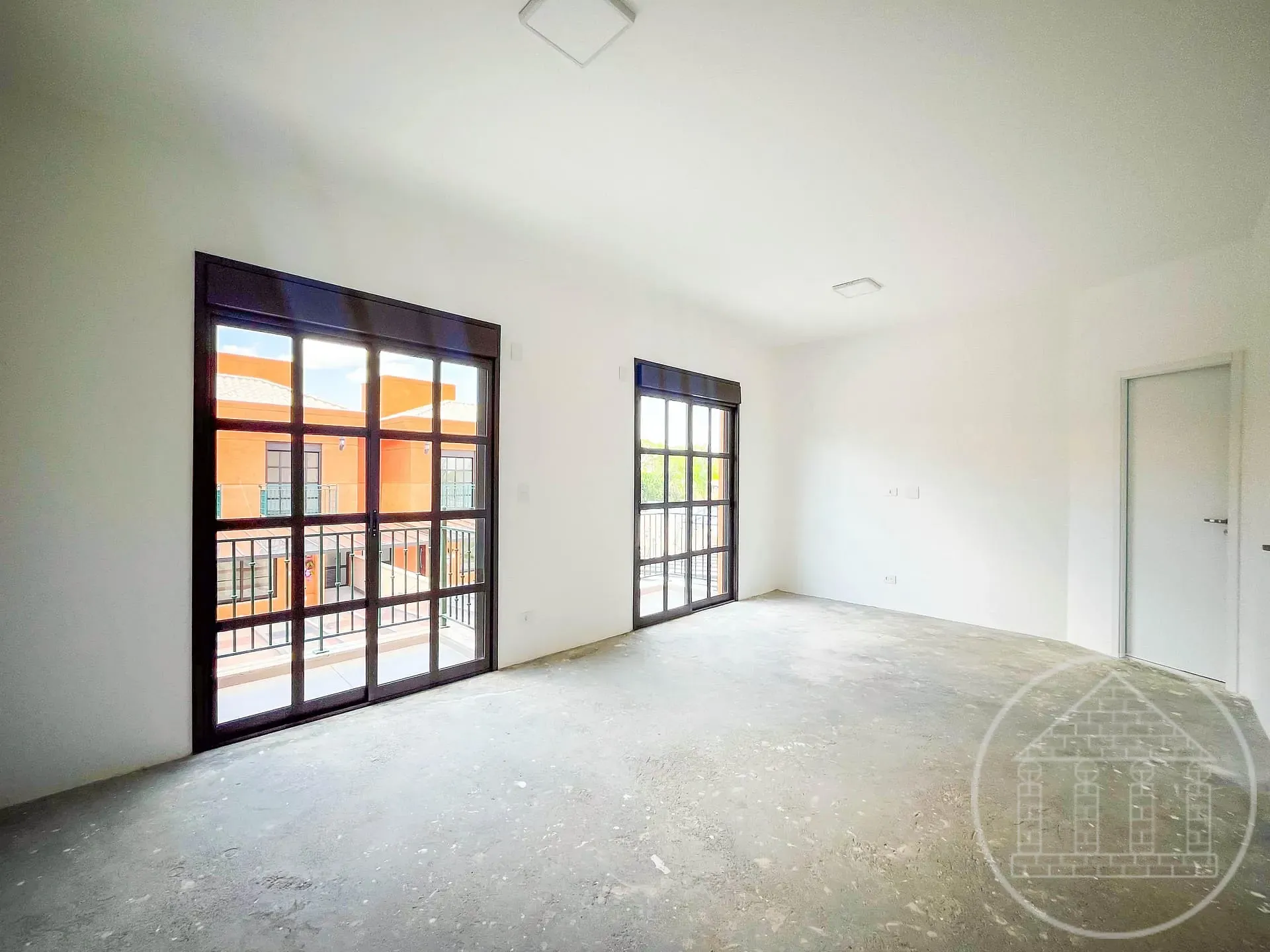 Casa, 4 quartos, 292 m² - Foto 17