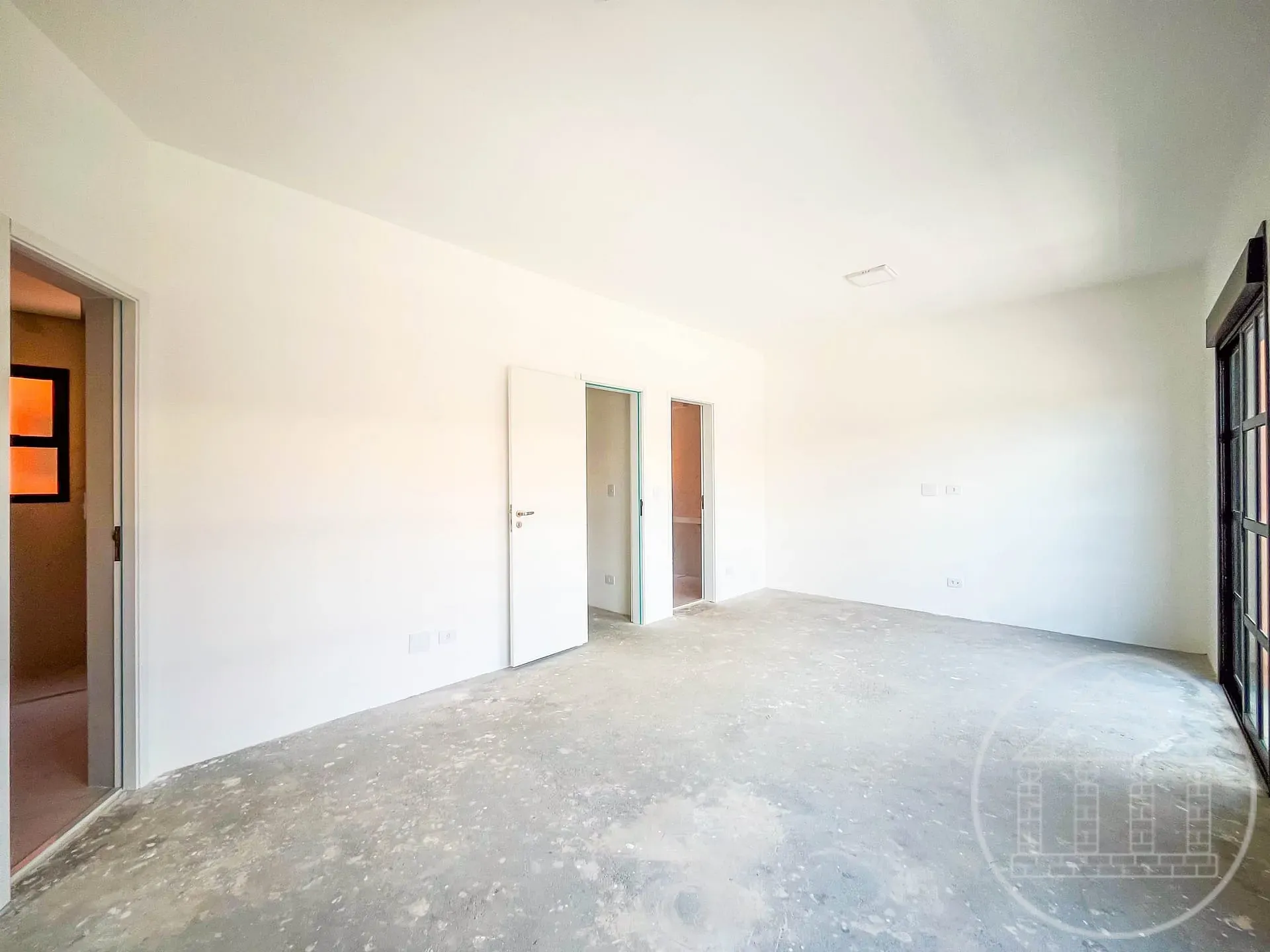 Casa, 4 quartos, 292 m² - Foto 18