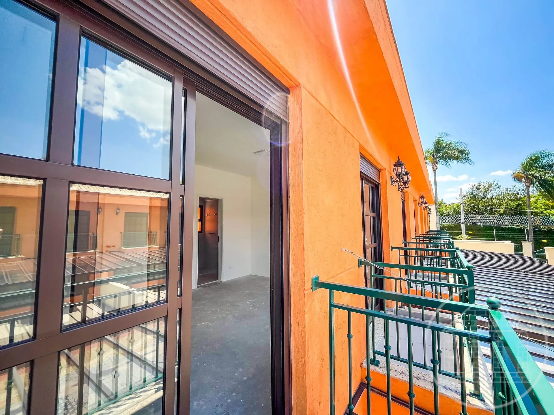 Casa, 4 quartos, 292 m² - Foto 19