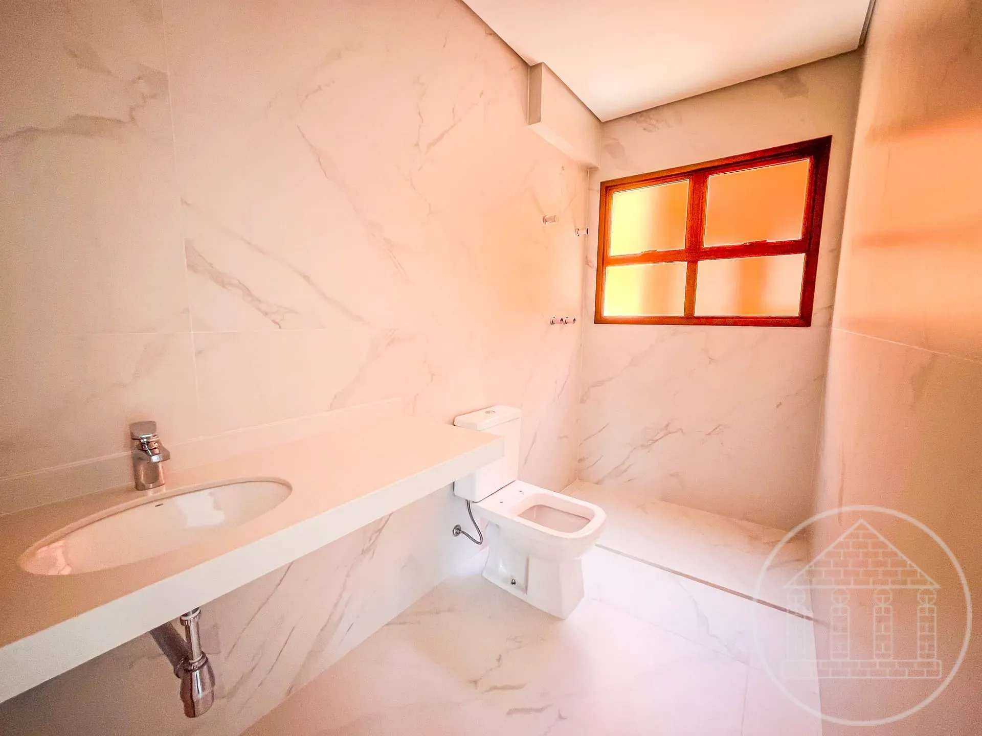 Casa, 4 quartos, 292 m² - Foto 21