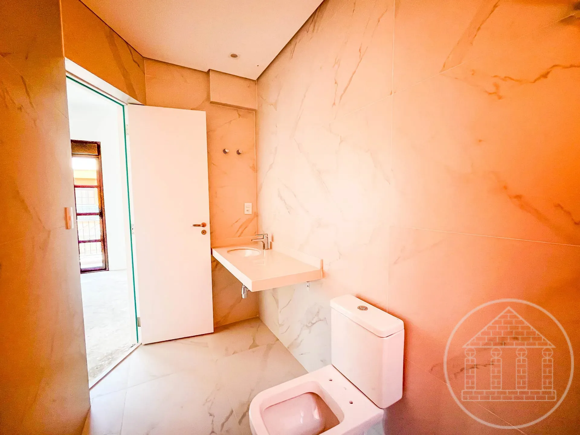 Casa, 4 quartos, 292 m² - Foto 22