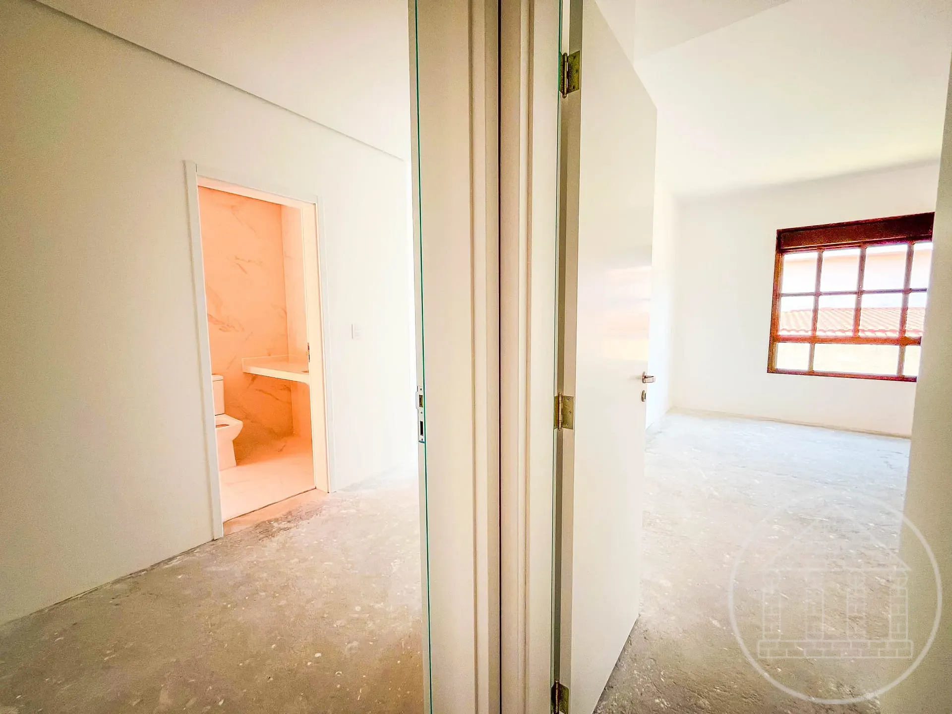 Casa, 4 quartos, 292 m² - Foto 23