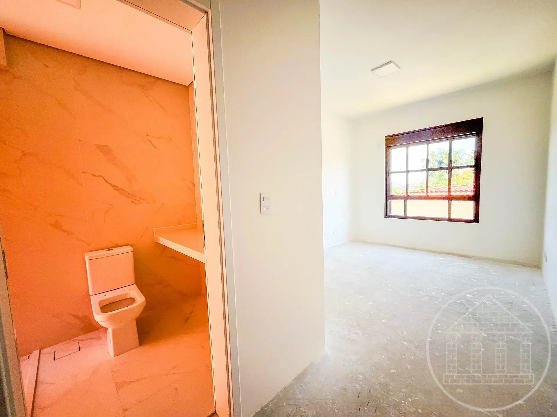Casa, 4 quartos, 292 m² - Foto 24