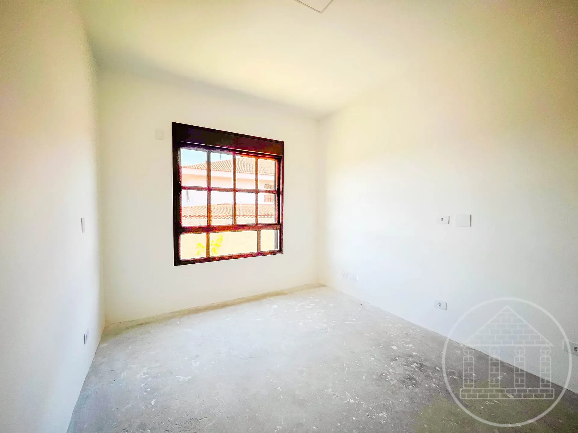 Casa, 4 quartos, 292 m² - Foto 25