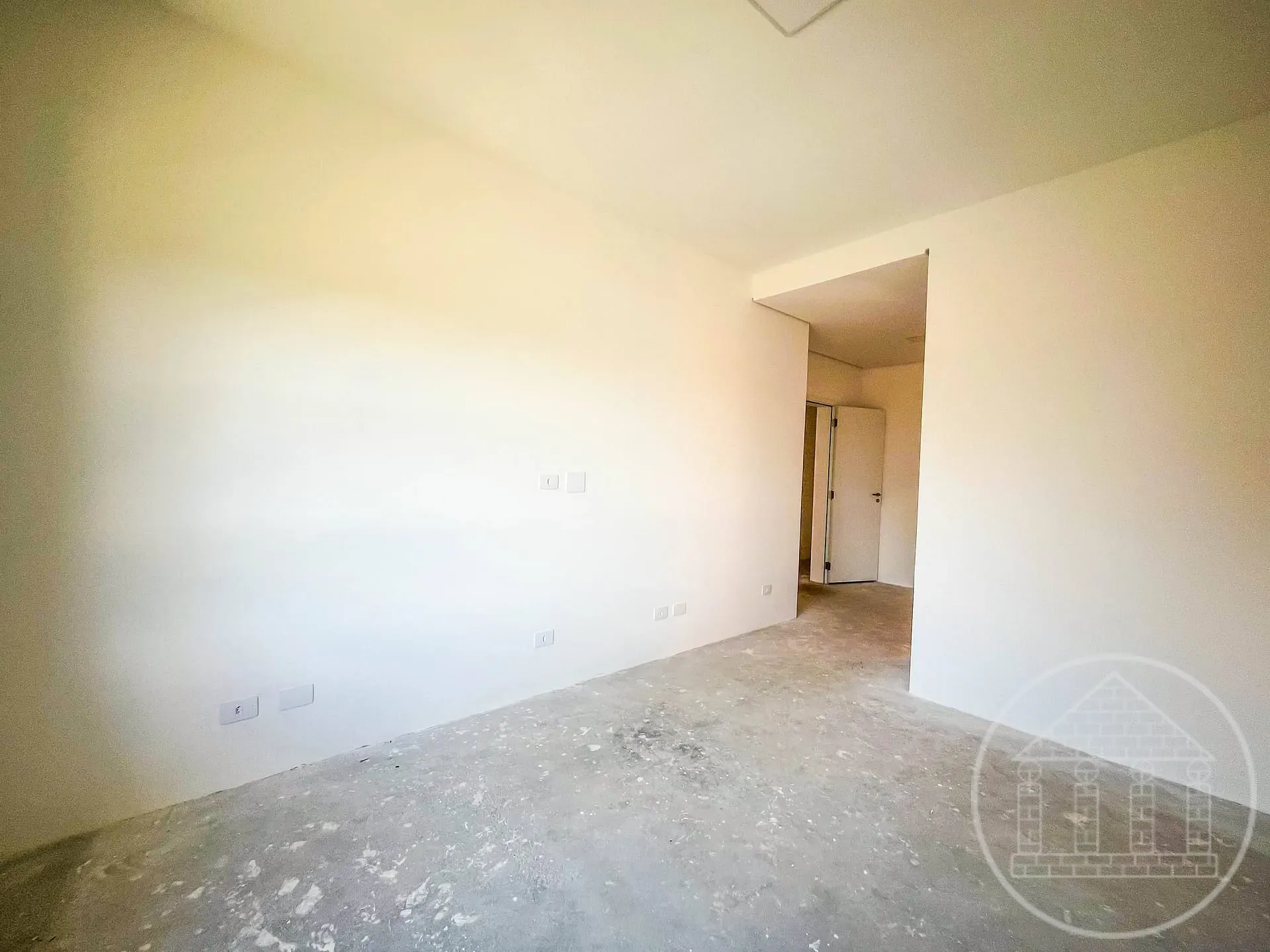 Casa, 4 quartos, 292 m² - Foto 26