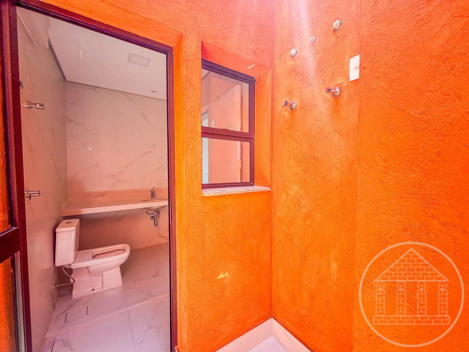 Casa, 4 quartos, 292 m² - Foto 28