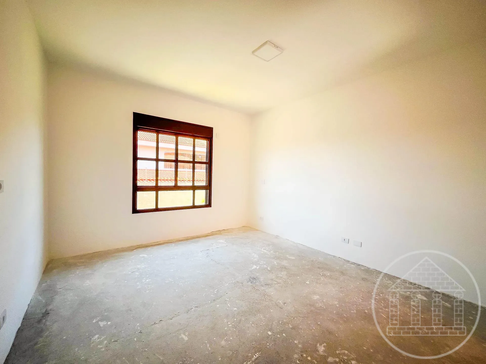 Casa, 4 quartos, 292 m² - Foto 30