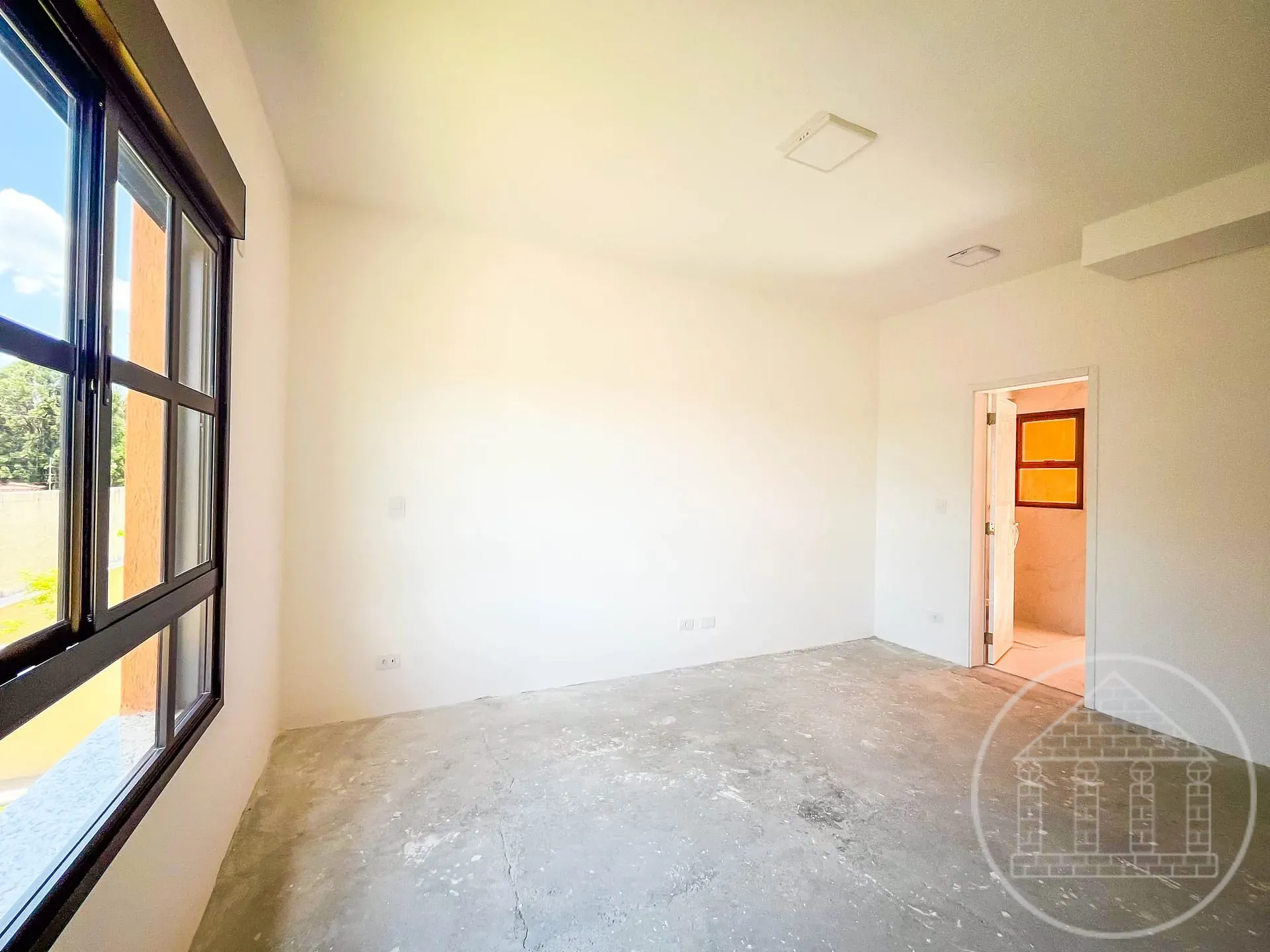 Casa, 4 quartos, 292 m² - Foto 31
