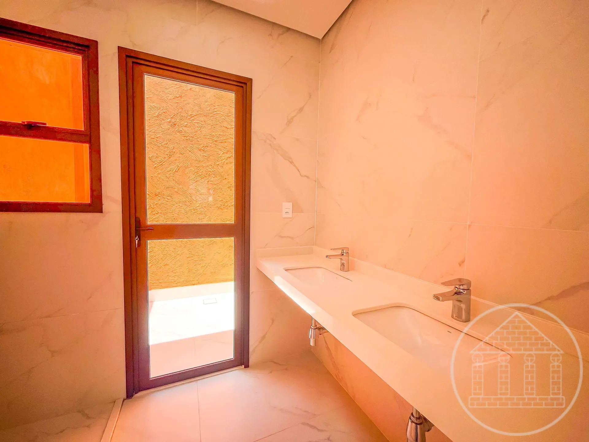 Casa, 4 quartos, 292 m² - Foto 32