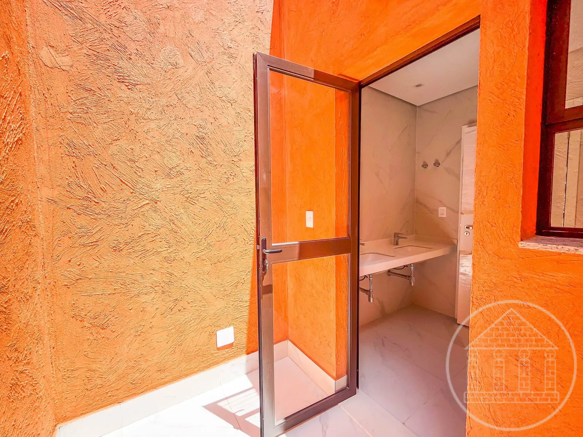 Casa, 4 quartos, 292 m² - Foto 34