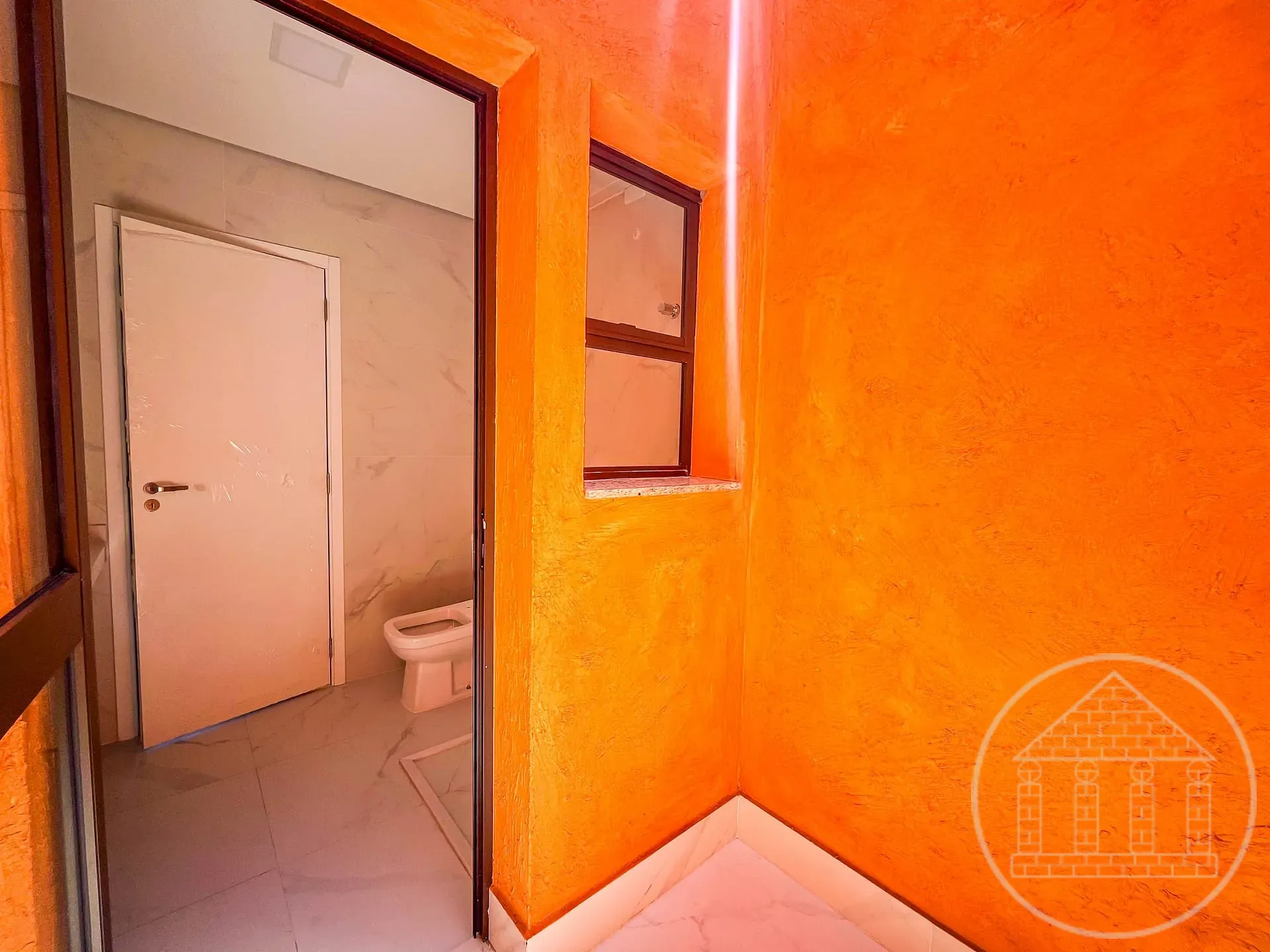 Casa, 4 quartos, 292 m² - Foto 35