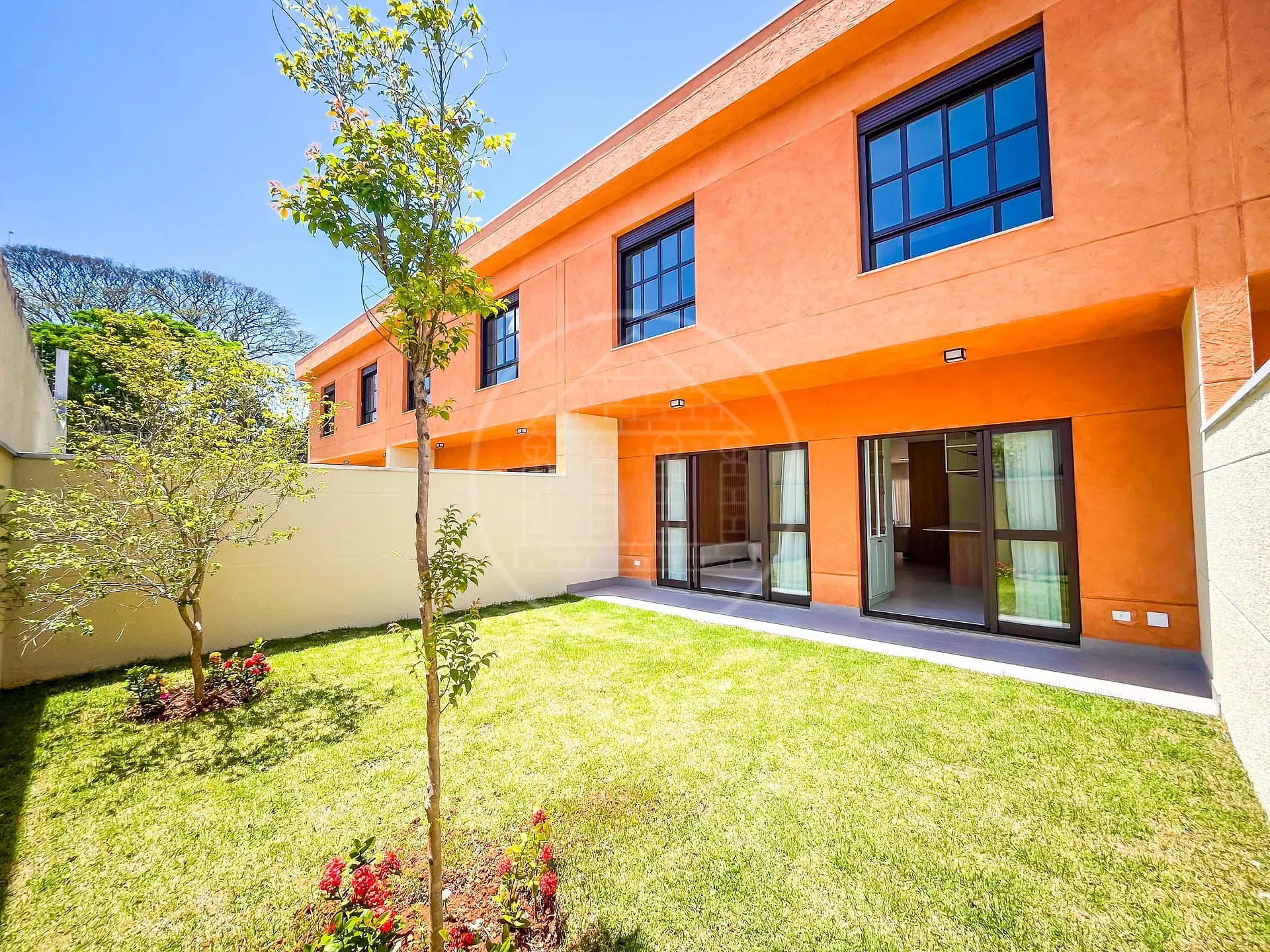 Casa, 4 quartos, 292 m² - Foto 10
